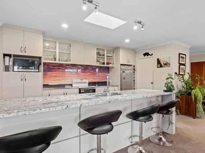 127 Wards Road, Rolleston