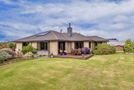 127 Wards Road, Rolleston, Selwyn, Canterbury