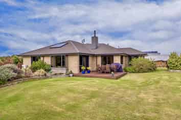 127 Wards Road, Rolleston