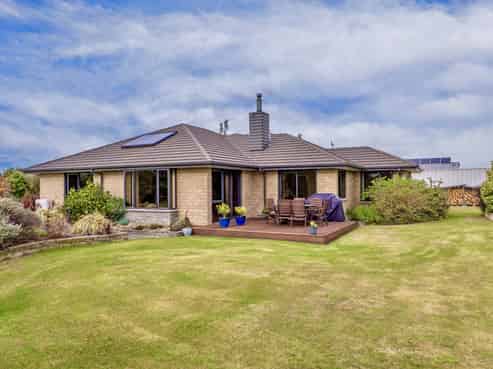 127 Wards Road, Rolleston