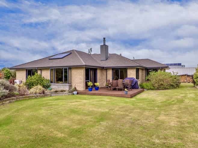 127 Wards Road, Rolleston