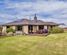 127 Wards Road, Rolleston, Selwyn, Canterbury