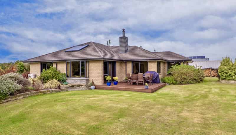 127 Wards Road, Rolleston
