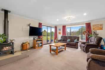 127 Wards Road, Rolleston