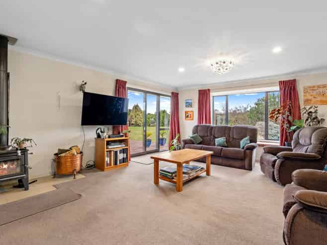 127 Wards Road, Rolleston