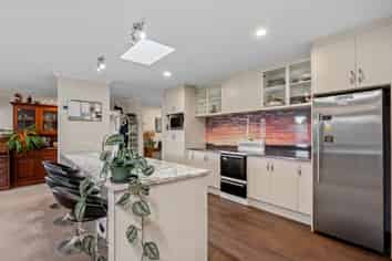 127 Wards Road, Rolleston