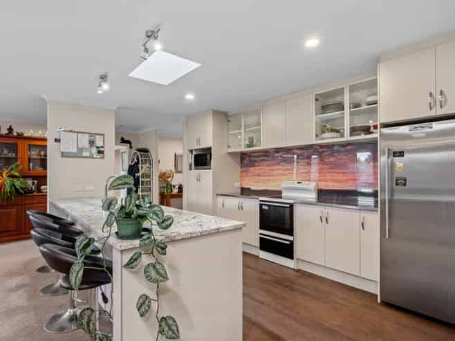 127 Wards Road, Rolleston