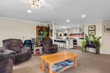 127 Wards Road, Rolleston