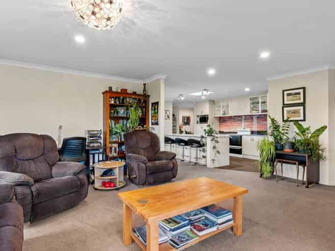 127 Wards Road, Rolleston