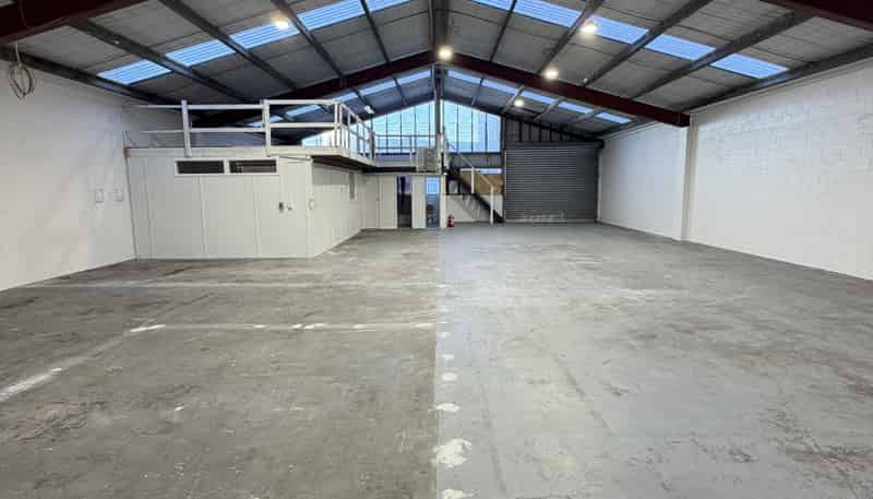 9C Spring Street, Onehunga