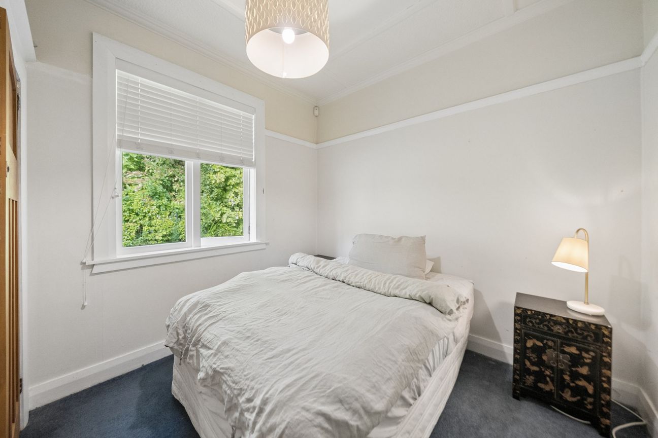 Spacious Family Home in fantastic suburb. - Mehr