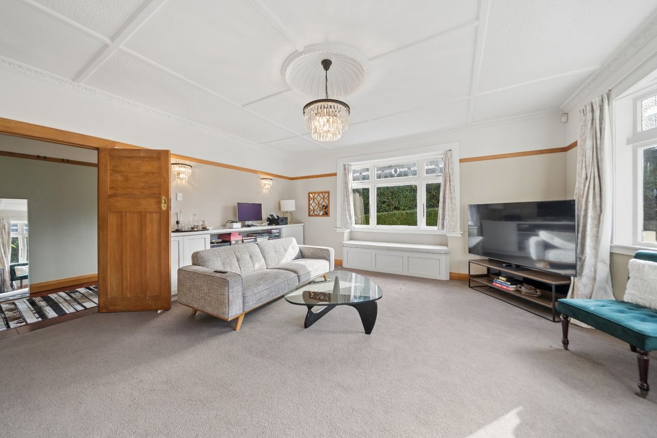 Spacious Family Home in fantastic suburb. - Ansicht 6