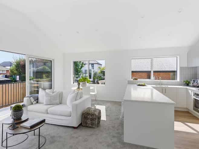 69b Smith Street, Woolston