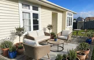 771 Great South Road, Manurewa