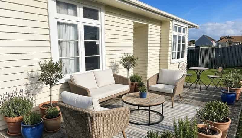 771 Great South Road, Manurewa