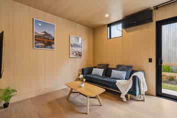 46 Shearers Drive, Frankton