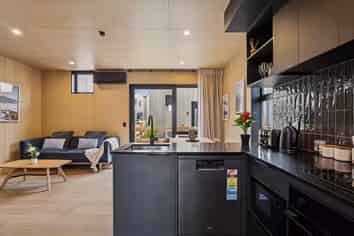 46 Shearers Drive, Frankton