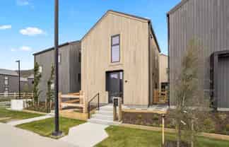 46 Shearers Drive, Frankton