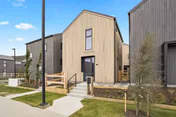 46 Shearers Drive, Frankton