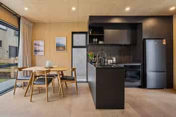 46 Shearers Drive, Frankton