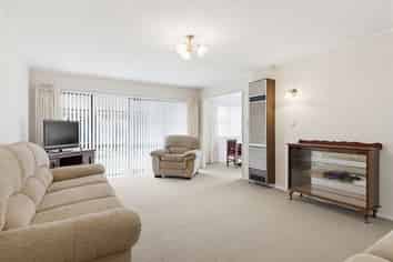 16B Grey Street, Glenholme