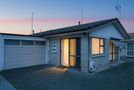 16B Grey Street, Glenholme, Rotorua, Bay of Plenty