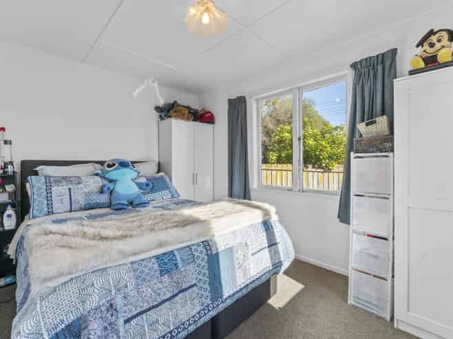 31b Rawhiti Street, Taupo
