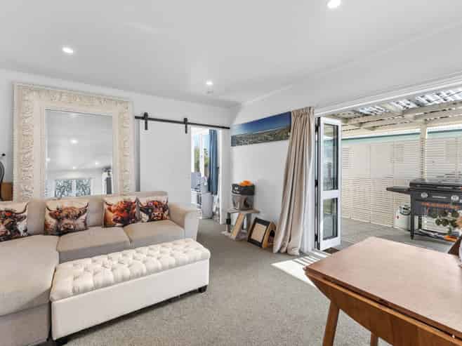 31b Rawhiti Street, Taupo
