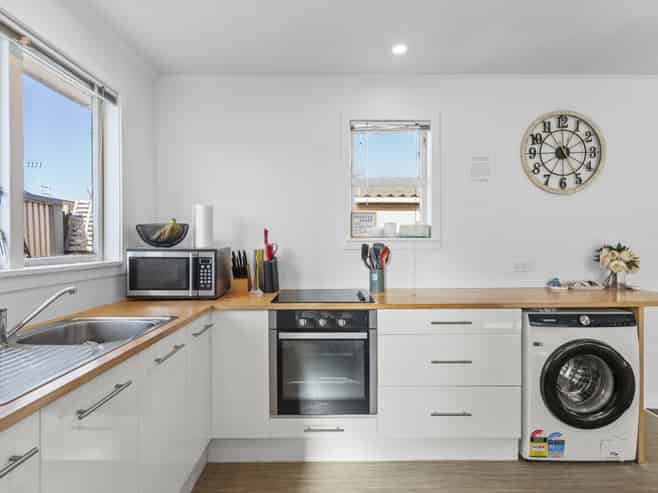 31b Rawhiti Street, Taupo