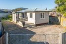 31B Rawhiti Street, Taupo, Taupo, Central North Island