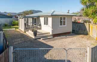 31b Rawhiti Street, Taupo