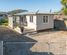 31B Rawhiti Street, Taupo, Taupo, Central North Island