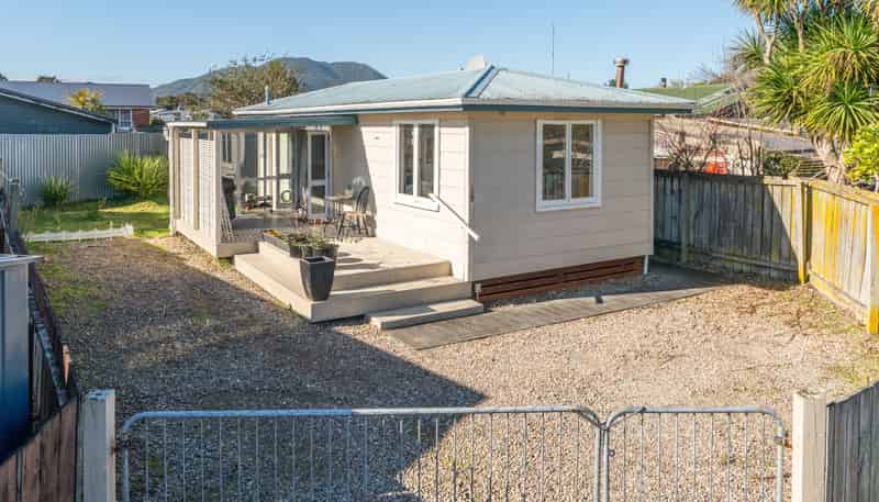 31b Rawhiti Street, Taupo