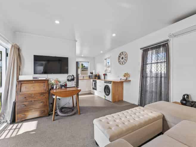 31b Rawhiti Street, Taupo