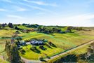 199 Crownthorpe Road, Crownthorpe, Hastings, Hawkes Bay