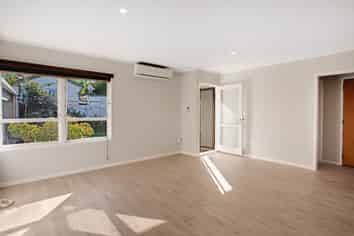 4/27 Lancing Road , Sandringham