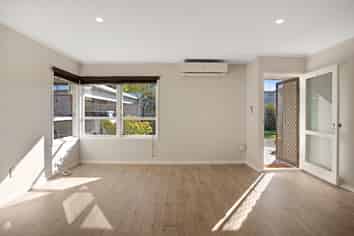 4/27 Lancing Road , Sandringham