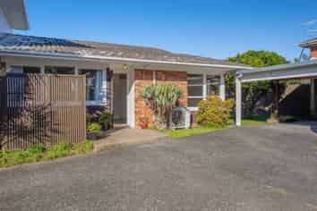 4/27 Lancing Road , Sandringham