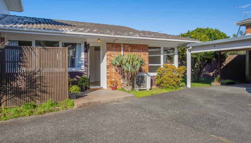 4/27 Lancing Road , Sandringham