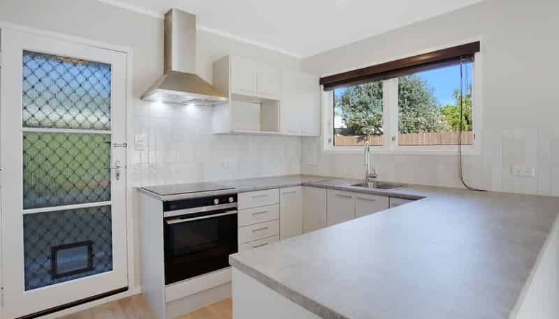4/27 Lancing Road , Sandringham