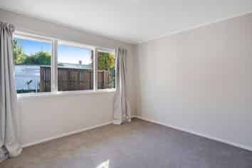 4/27 Lancing Road , Sandringham