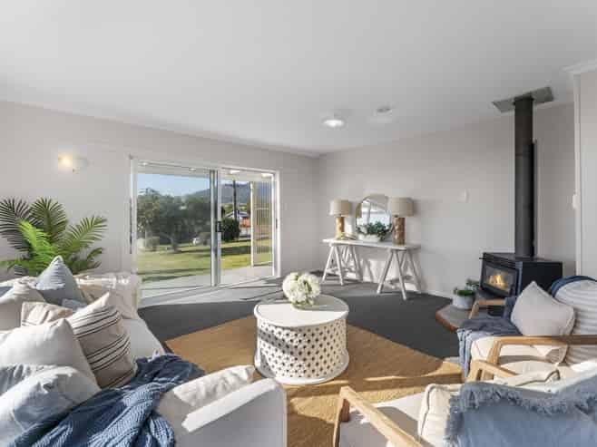 1/5 Hinemoa Avenue, Taupo