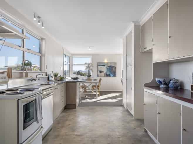 1/5 Hinemoa Avenue, Taupo