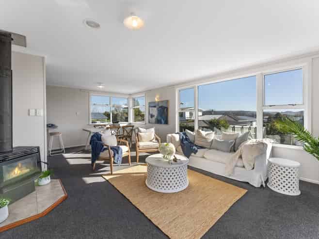 1/5 Hinemoa Avenue, Taupo