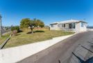 1/5 Hinemoa Avenue, Taupo, Taupo, Central North Island