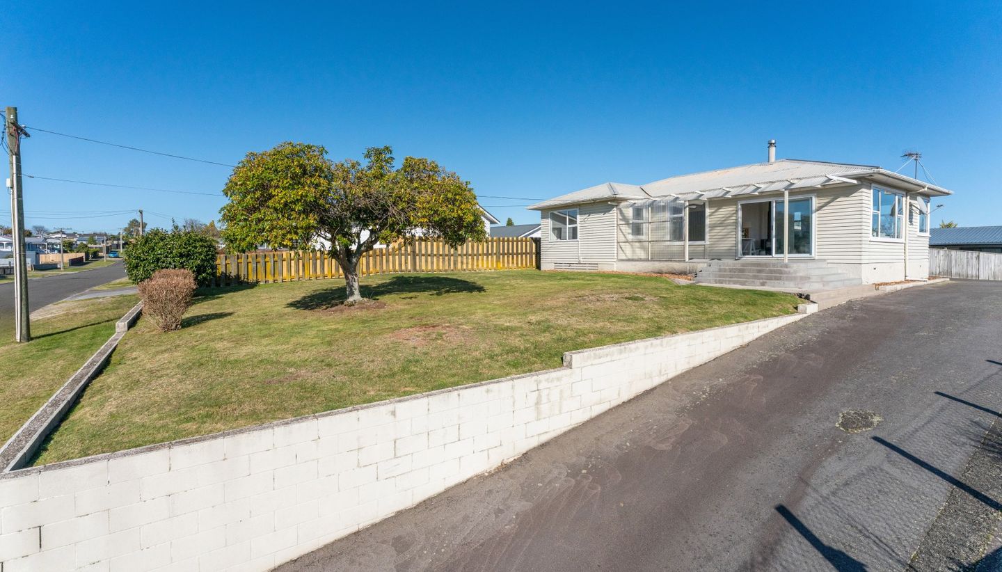 1/5 Hinemoa Avenue, Taupo, Taupo, Central North Island
