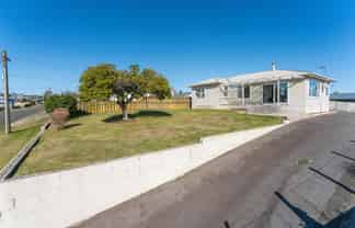 1/5 Hinemoa Avenue, Taupo