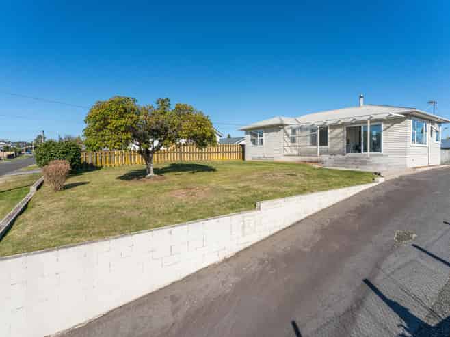1/5 Hinemoa Avenue, Taupo