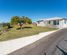 1/5 Hinemoa Avenue, Taupo, Taupo, Central North Island