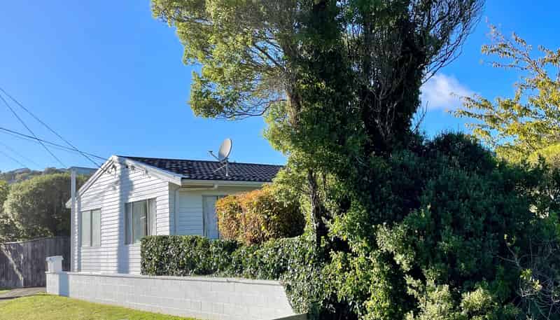 19a Hildreth Street, Karori